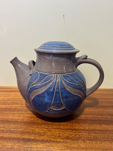 Lot #106 (1 of 13)