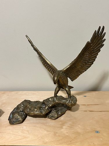 Lot #132 (1 of 11)