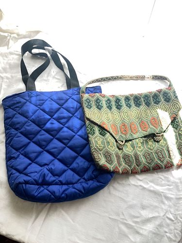 Lot #11 (1 of 9)