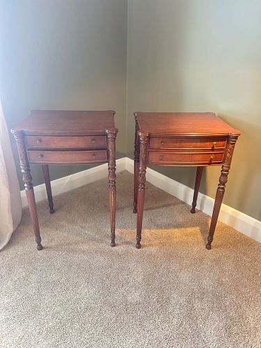 Lot #17 (1 of 14)