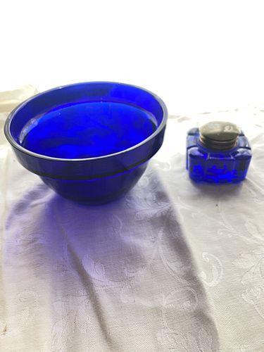 Lot #45 (1 of 7)