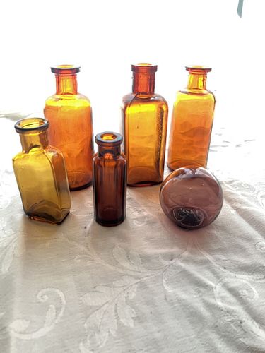 Lot #46 (1 of 4)