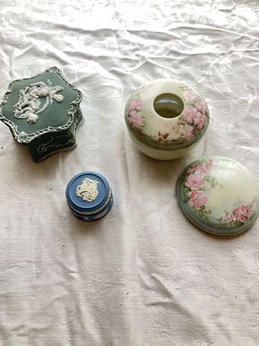 Lot #49 (1 of 15)