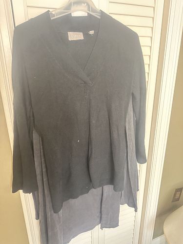 Lot #21 (1 of 13)