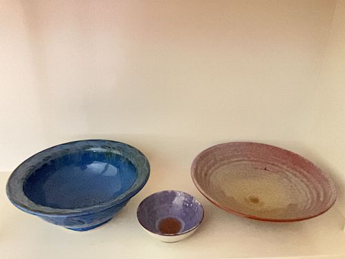 Lot #220 (1 of 12)