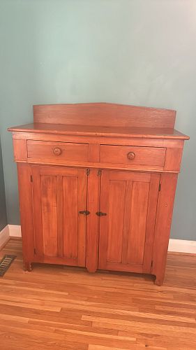 Lot #262 (1 of 20)