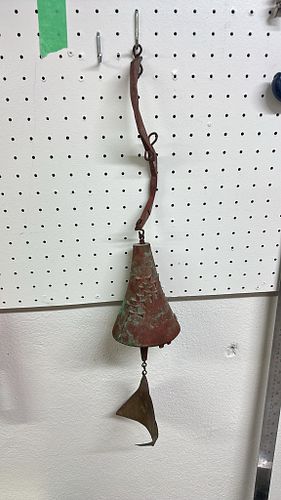 Lot #384 (1 of 6)