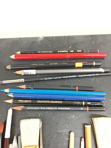 Lot #397 (1 of 10)