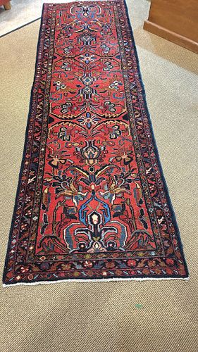 Lot #436 (1 of 10)