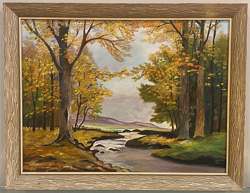 Lot #3 (1 of 12)