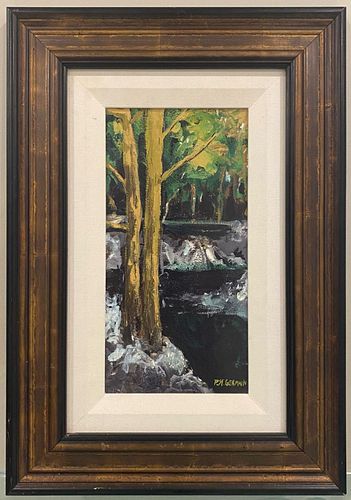 Lot #19 (1 of 9)