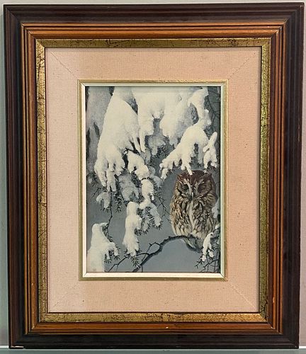Lot #31 (1 of 6)