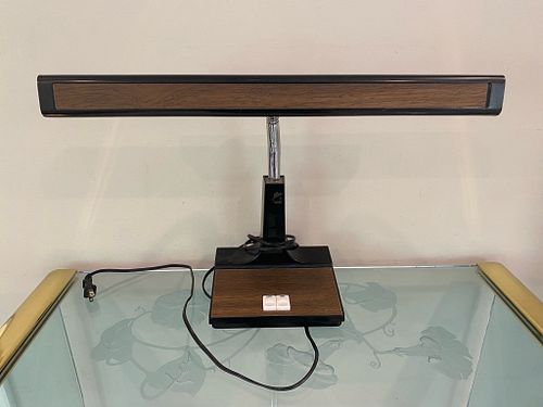 Lot #54 (1 of 7)
