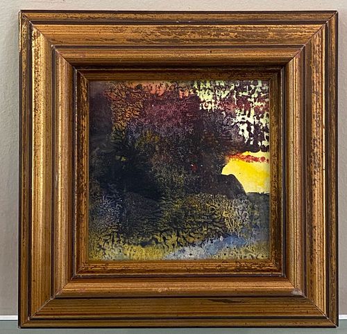 Lot #62 (1 of 10)