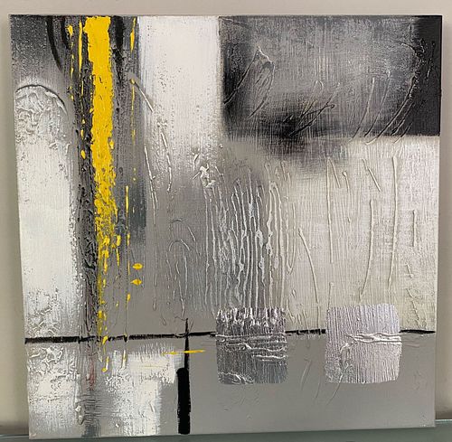 Lot #72 (1 of 7)