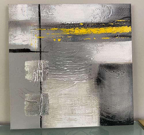 Lot #73 (1 of 6)