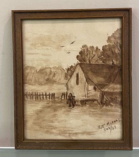Lot #85 (1 of 10)