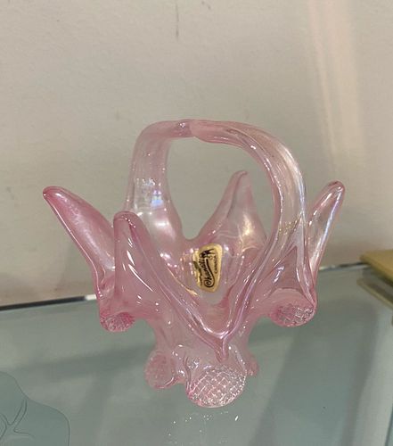 Lot #95 (1 of 6)