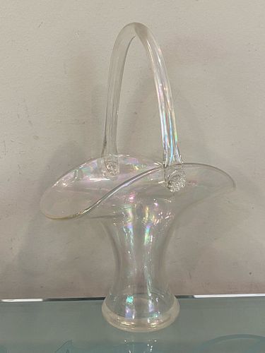 Lot #105 (1 of 7)