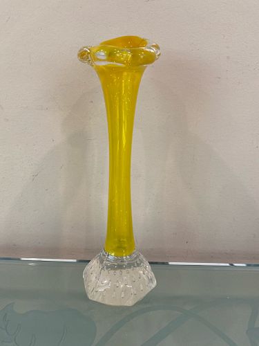 Lot #108 (1 of 7)