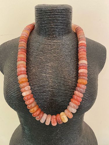 Lot #137 (1 of 6)