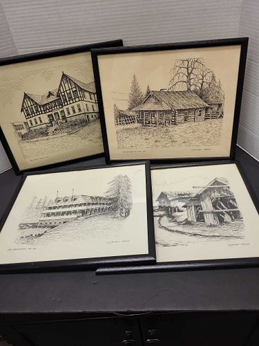 Lot #226 (1 of 13)