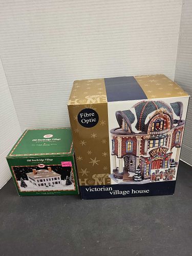 Lot #239 (1 of 11)