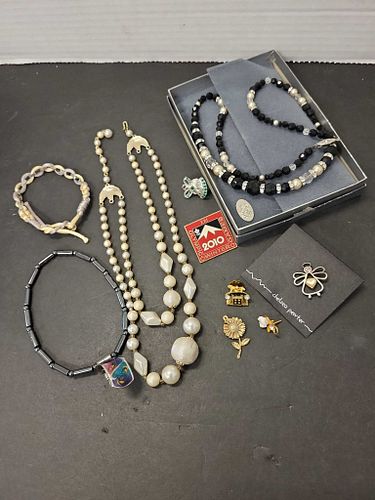 Lot #286 (1 of 11)