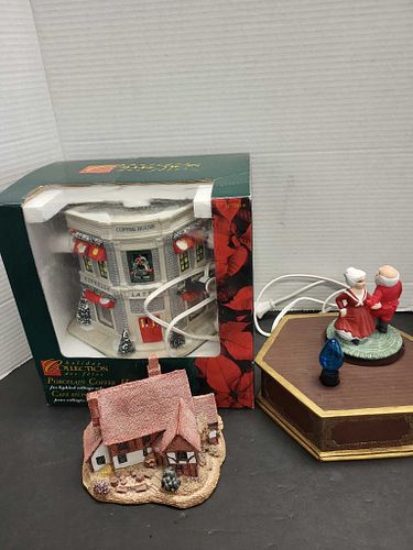 Lot #273 (1 of 12)
