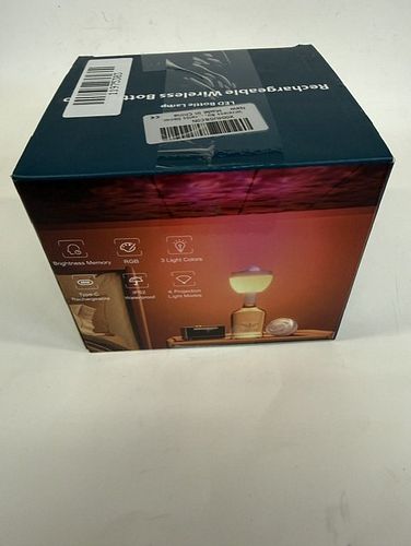 Lot #69 (1 of 3)