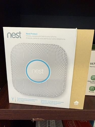 Lot #75 (1 of 3)