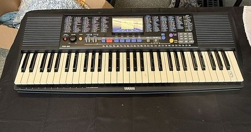 Lot #98 (1 of 4)