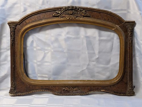 Lot #43 (1 of 18)
