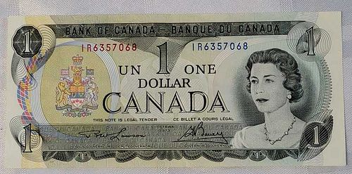 Lot #46 (1 of 10)