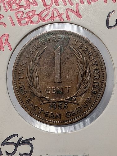 Lot #61 (1 of 8)