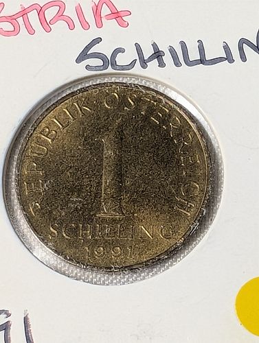 Lot #66 (1 of 8)