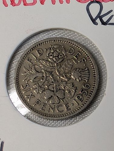 Lot #69 (1 of 9)