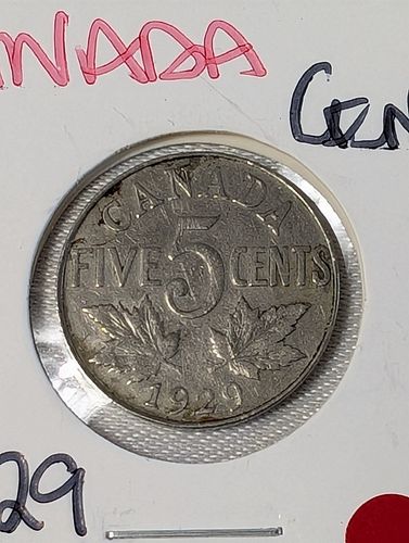 Lot #70 (1 of 7)