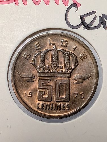 Lot #76 (1 of 9)