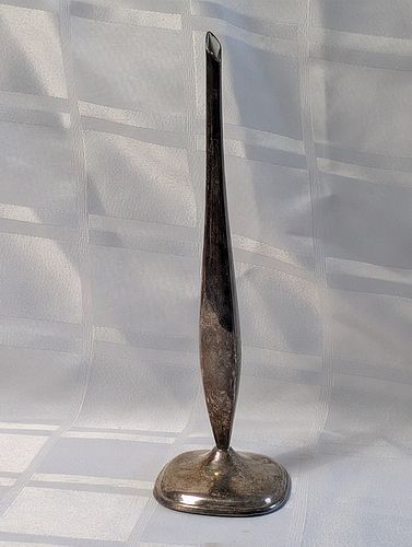 Lot #82 (1 of 10)
