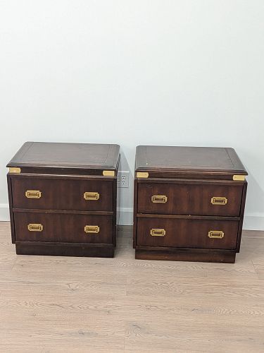 Lot #6 (1 of 9)