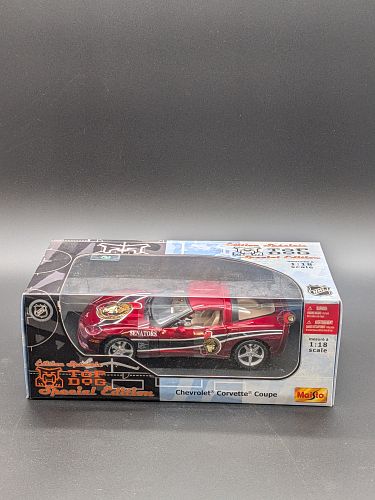 Lot #69 (1 of 12)