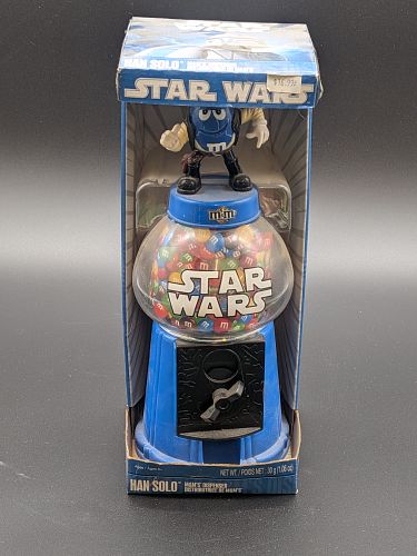 Lot #84 (1 of 9)