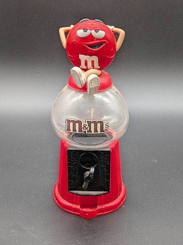 Lot #86 (1 of 4)