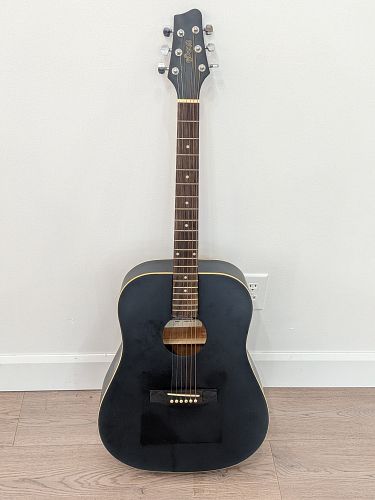 Lot #138 (1 of 13)