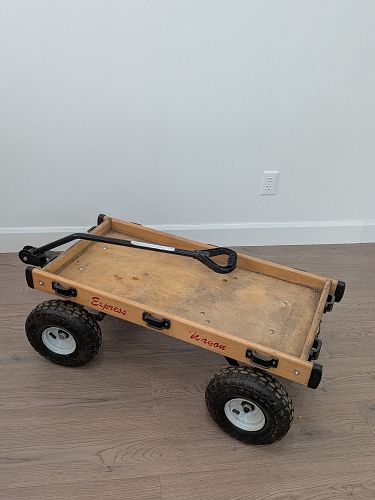 Lot #155 (1 of 3)