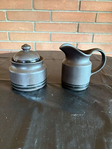 Lot #12029 (1 of 5)