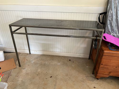 Lot #527 (1 of 5)