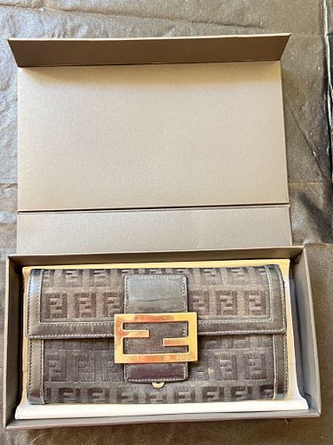 Lot #419 (1 of 10)