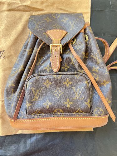Lot #415 (1 of 13)